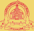 Lal Bahadur Shastri Government Degree College - LBSGDC Logo - JPG, PNG, GIF, JPEG