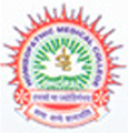 Lal Bahadur Shastri Homoeopathic Medical College and Hospital - LBSHMCH Logo - JPG, PNG, GIF, JPEG