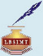Lal Bahadur Shastri Institute of Management and Technology - LBSIMT Logo - JPG, PNG, GIF, JPEG