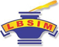 Lal Bahadur Shastri Institute of Management - LBSIM  Logo - JPG, PNG, GIF, JPEG