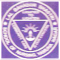 Lal Bahadur Shastri School of Nursing - LBSSN