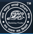 Lal Bahadur Shastri Training Centre-LBSTC Logo - JPG, PNG, GIF, JPEG