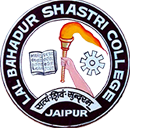 Lal Bhadur Shastri Mahila Shikshak Prasshikshan Mahavidyalaya-LBSMSPM Logo - JPG, PNG, GIF, JPEG