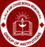 Lala Ami Chand Monga Memorial College of Education-LACMMCE