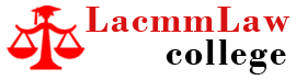 Lala Amichand Monga Memorial Educational Trust-LAMMET Logo - JPG, PNG, GIF, JPEG
