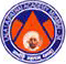 Lala Lajpat Rai College of Commerce and Economics-LLRCE Logo - JPG, PNG, GIF, JPEG