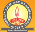 Lala Lajpat Rai Memorial Institute of Management and Technology-LLRMIMT Logo - JPG, PNG, GIF, JPEG