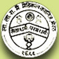Lala Lajpat Rai Memorial Medical College - LLRMMC Logo - JPG, PNG, GIF, JPEG
