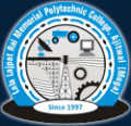 Lala Lajpat Rai Memorial Polytechnic College-LLRMPC Logo - JPG, PNG, GIF, JPEG