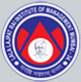 Lala Lajpatrai Institute of Management - LLIM Logo - JPG, PNG, GIF, JPEG