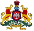 Lalbahadur Sastry Government Art Science and Commerce College - LGASCC Logo - JPG, PNG, GIF, JPEG