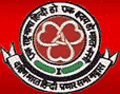 Lalbahadur Shastri College of Education - LSCE Logo - JPG, PNG, GIF, JPEG