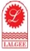 Lalgee B.Ed. College  -LC Logo - JPG, PNG, GIF, JPEG