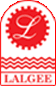 Lalgee Polytechnic College-LPC Logo - JPG, PNG, GIF, JPEG