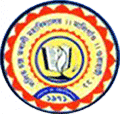 Lalit Chandra Bharali College - LCBC