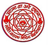 Lalit Narayan Mithila University College of Distance Education