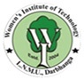 Lalit Narayan Mithila University College of Technology