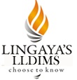 Lalita Devi Institute of Management & Science-LDIMS Logo - JPG, PNG, GIF, JPEG