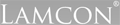 Lamcon School of Management - LSM Logo - JPG, PNG, GIF, JPEG