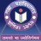 Lanka Mahavidyalaya - LM