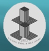 Late Bapusaheb Shivajirao Deore College of Engineering-LBSDCE Logo - JPG, PNG, GIF, JPEG