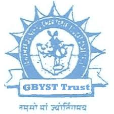 LATE GULABBAI SMRUTIS LATE GULABBAI YADAV SMRUTI SHIKSHA MAHAVIDYALAYA - LGSLSYSSM Logo - JPG, PNG, GIF, JPEG