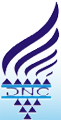 Late Narayandas Bhawandas Chhabada Institute of Pharmacy-LNBCIP Logo - JPG, PNG, GIF, JPEG