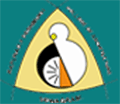 Late Shri Bapuraoji Deshmukh Degree College of Architecture-LSBDDCA Logo - JPG, PNG, GIF, JPEG