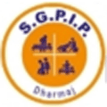 Late Smt. S.G. Patel Institute of Physiotherapy-LSGPIP Logo - JPG, PNG, GIF, JPEG