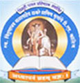 Late Smt Thakubai H. Ghadage Patil Rural D.Ed. College-THPRC Logo - JPG, PNG, GIF, JPEG