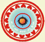 Late. Sow Kamaltai Jamkar Mahila Mahvidyalaya-SKJMM Logo - JPG, PNG, GIF, JPEG