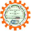 Late Suman Dhekane Department of Pharmacy-LSDDP Logo - JPG, PNG, GIF, JPEG