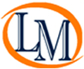 Latha Mathavan Polytechnic College-LMPC Logo - JPG, PNG, GIF, JPEG