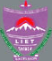 Laureate Institute of Education and Training - LIET