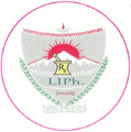 Laureate Institute of Pharmacy - LIP