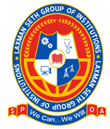 LAXMAN SETH EDUCATION COLLEGE - LSEC Logo - JPG, PNG, GIF, JPEG