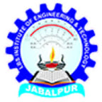 LAXMI BAI SAHUJI COLLEGE - LBSC Logo - JPG, PNG, GIF, JPEG
