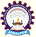 Laxmi Bai Sahuji Institute of Engineering and Technology-LBSIET Logo - JPG, PNG, GIF, JPEG
