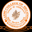 Laxmi College of Education-LCE Logo - JPG, PNG, GIF, JPEG