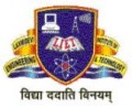 Laxmi Devi Institute of Engineering and Technology - LIET Logo - JPG, PNG, GIF, JPEG