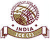 Laxmi Narayan Institute of Engineering and Technology Logo - JPG, PNG, GIF, JPEG