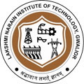 Laxmi Narayan Institute of Technology - LNIT Logo - JPG, PNG, GIF, JPEG