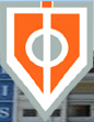 Laxmipati College-LC Logo - JPG, PNG, GIF, JPEG