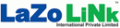 Lazo Link International - LLI