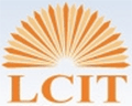 LC Institute of Technology - LCIT