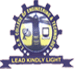 LCR College of Engineering and Technology-LCRCET Logo - JPG, PNG, GIF, JPEG