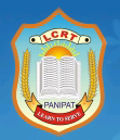 LCRT College of Education-LCRTCE Logo - JPG, PNG, GIF, JPEG