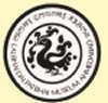LD Institute of Indology-LDII Logo - JPG, PNG, GIF, JPEG