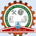 LDRP Institute of Technology and Research-LDRFITR Logo - JPG, PNG, GIF, JPEG