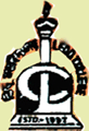 Ledo College - LC Logo - JPG, PNG, GIF, JPEG